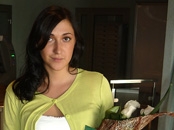 Фото с доставки - IMG_0853_p.jpg